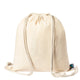 Mochila (lote de 50)