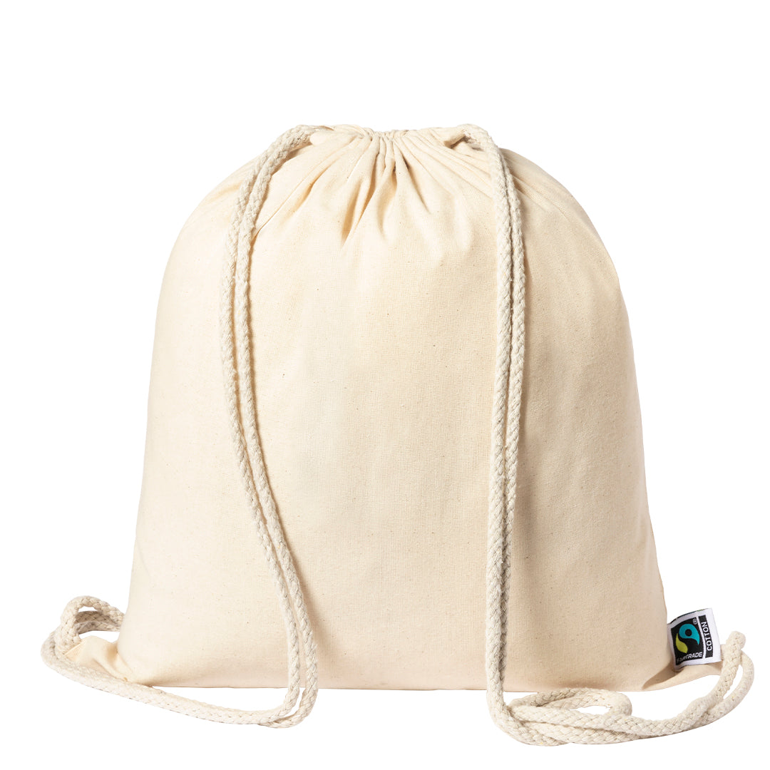 Mochila (lote de 50)