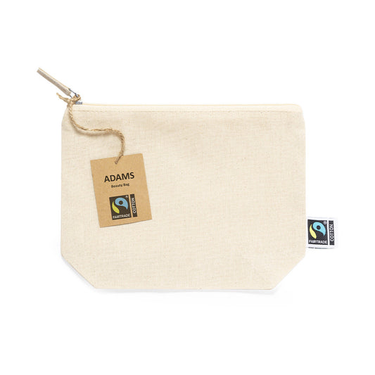 Kulturtasche (50er-Pack)