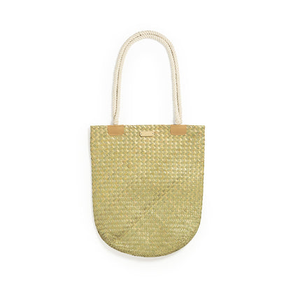 Bolsa (lote de 20)