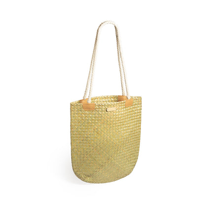 Bolsa (lote de 20)