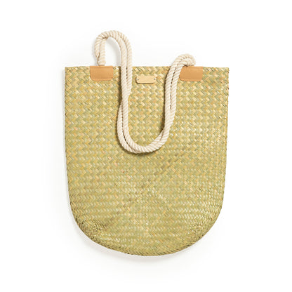 Bolsa (lote de 20)