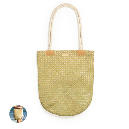 Bolsa (lote de 20)