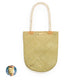 Bolsa (lote de 20)