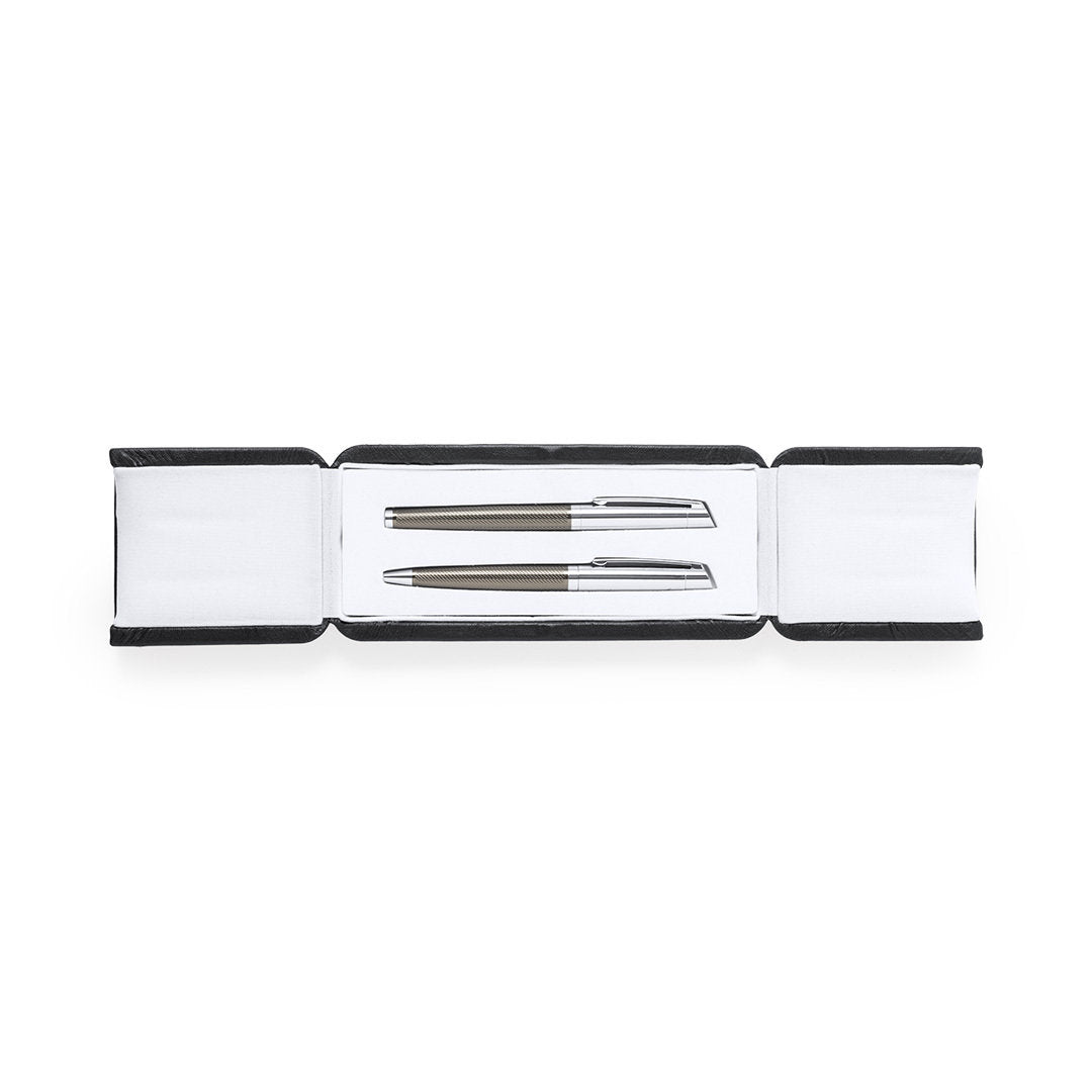 Set (lote de 20)