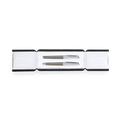 Set (lote de 20)
