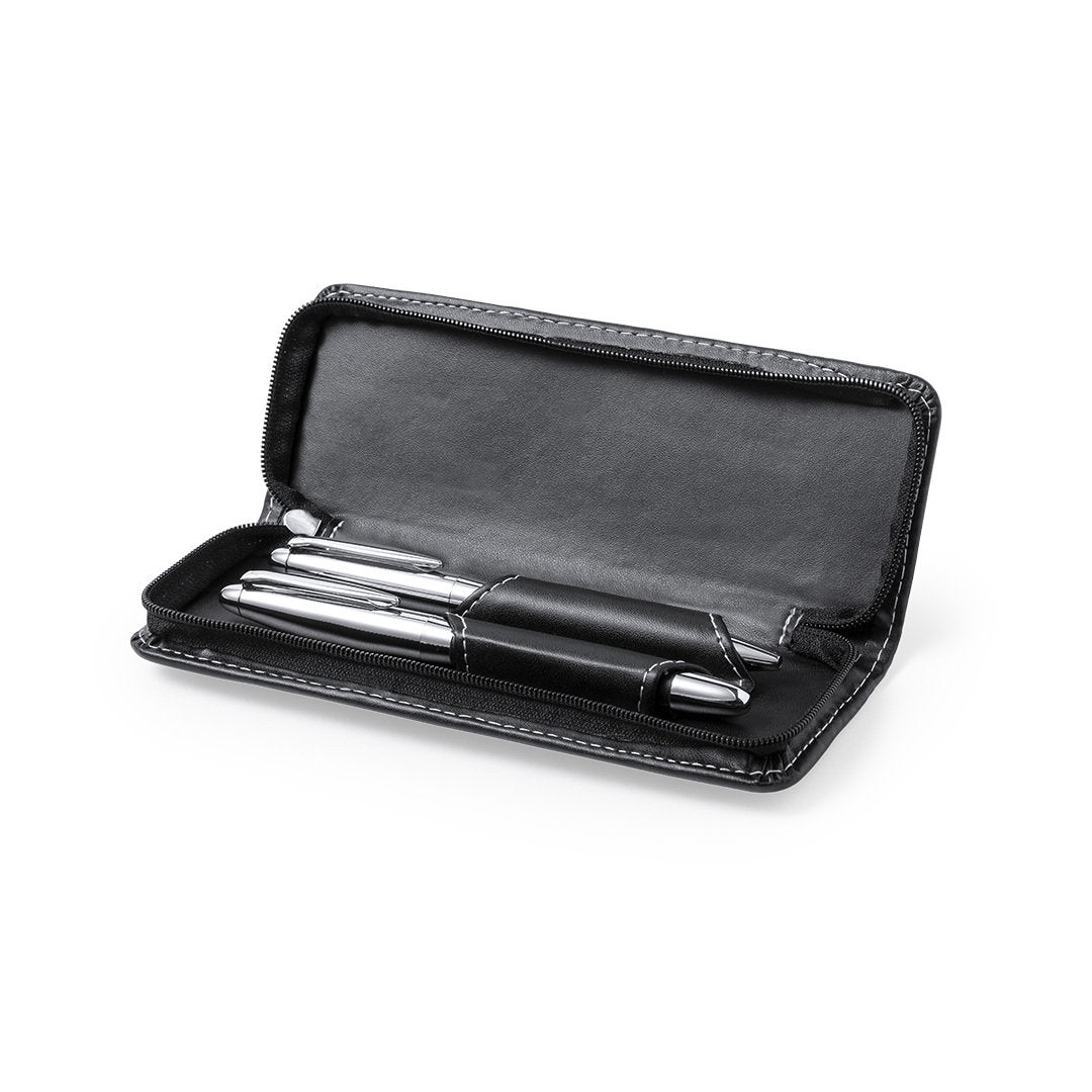 Set (lote de 50)