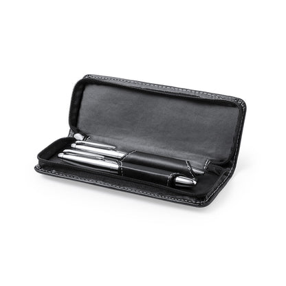 Set (lote de 50)
