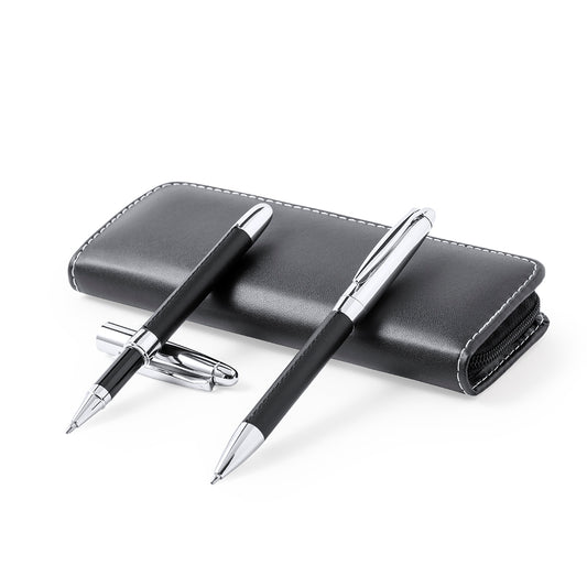 Set (lote de 50)