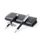 Set (lote de 50)