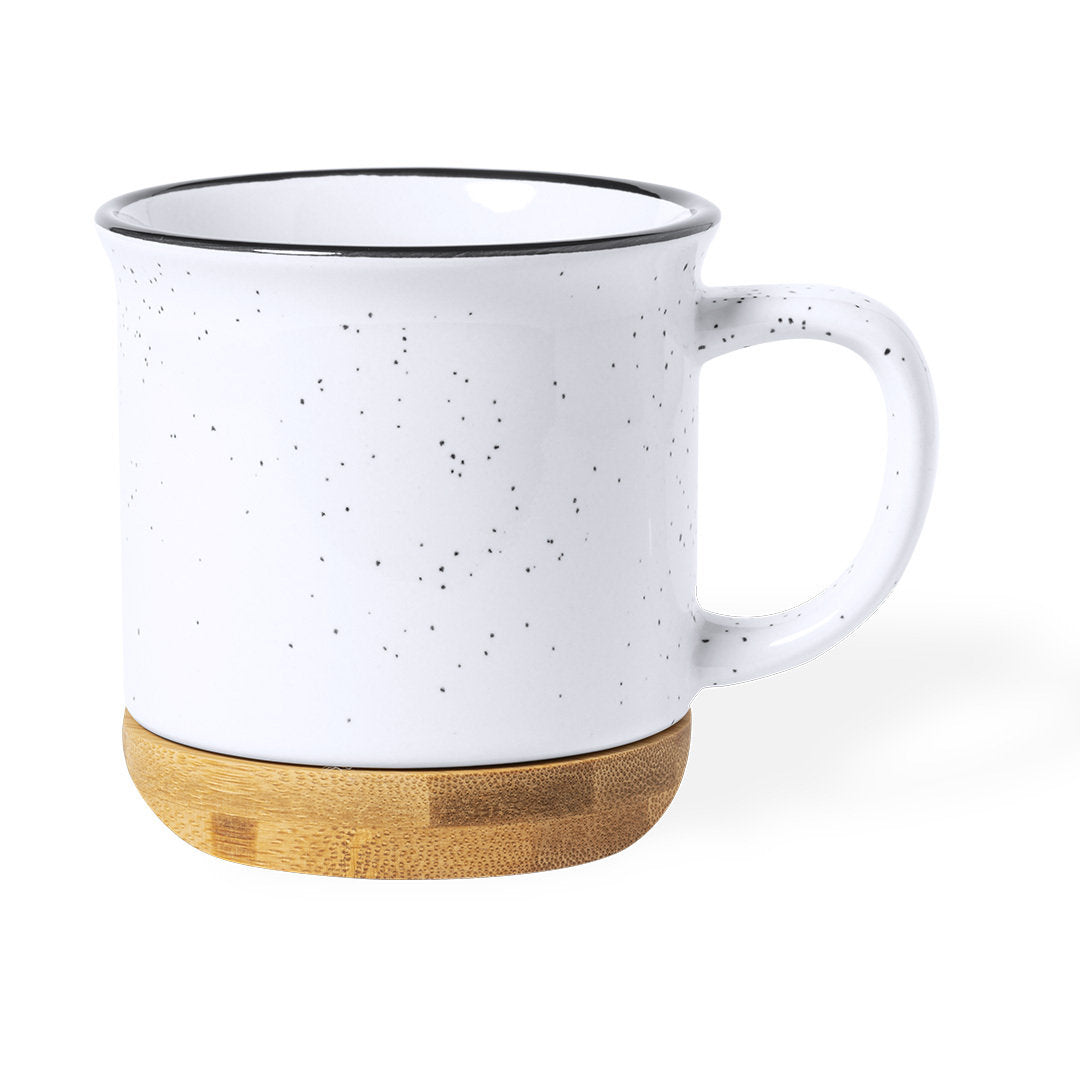 Taza (lote de 36)