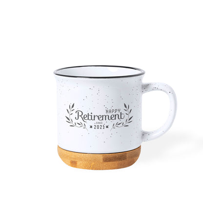 Taza (lote de 36)