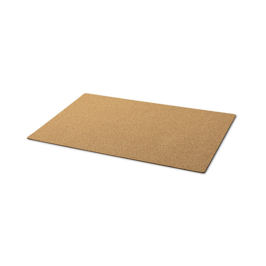 Alfombrilla Sobremesa (lote de 100)