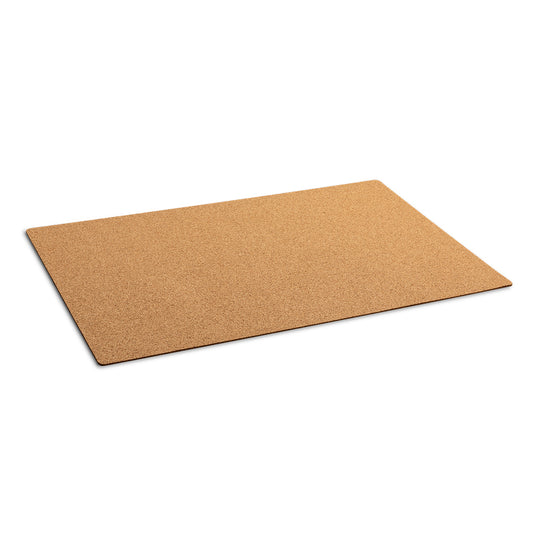 Alfombrilla Sobremesa (lote de 100)