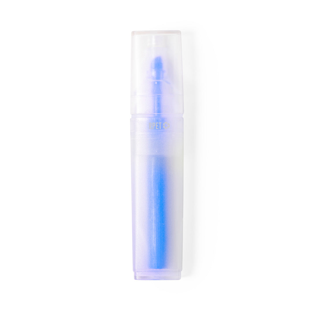 Marcador (lote de 50)