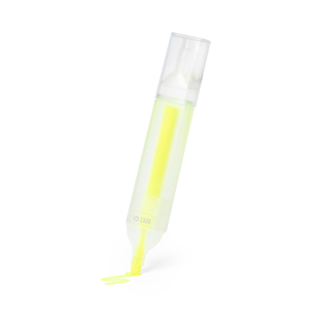 Marcador (lote de 50)