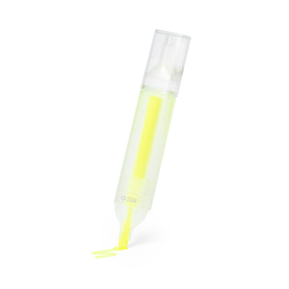 Marcador (lote de 50)