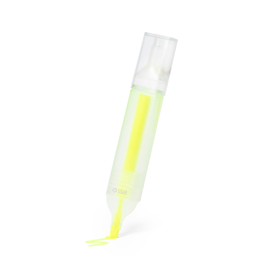 Marcador (lote de 50)