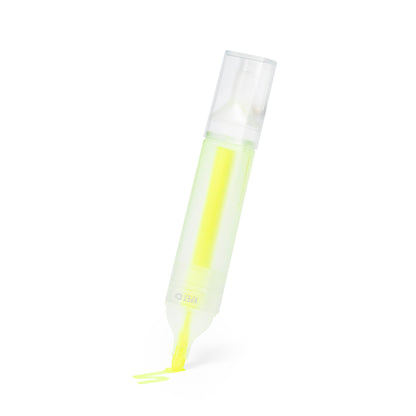 Marcador (lote de 50)