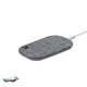 Cargador (lote de 25)