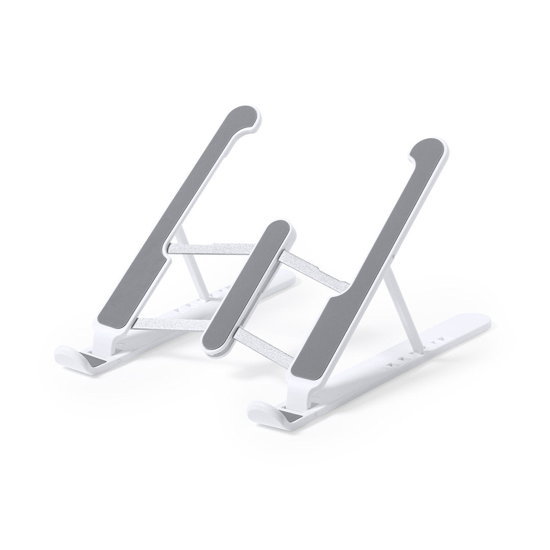 Soporte (lote de 30)