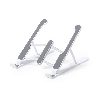 Soporte (lote de 30)
