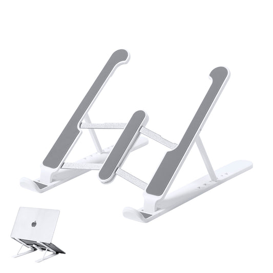Soporte (lote de 30)