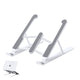 Soporte (lote de 30)