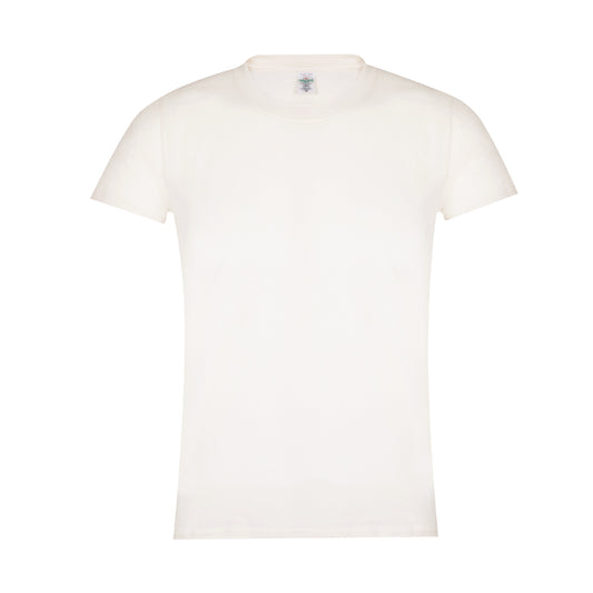 Camiseta Mujer "keya" (lote de 100)