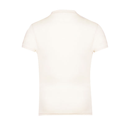 Camiseta Mujer "keya" (lote de 100)