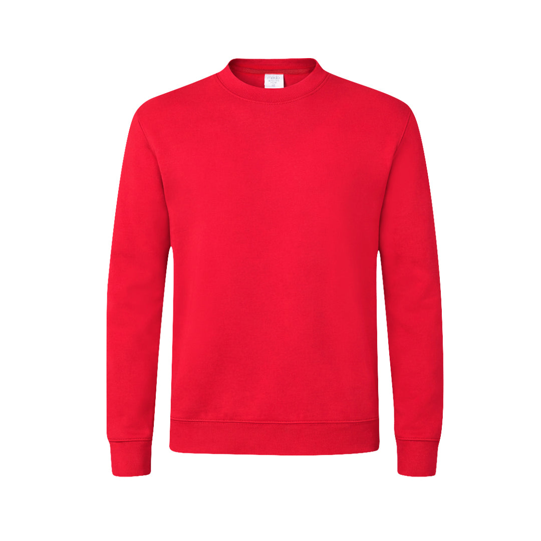 Sudadera Adulto (lote de 5)