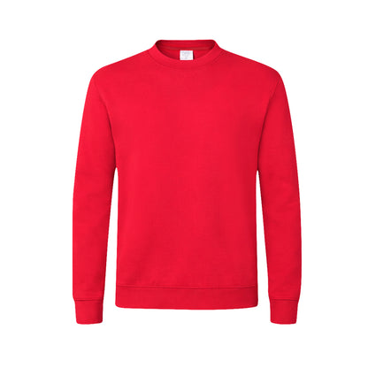 Sudadera Adulto (lote de 5)