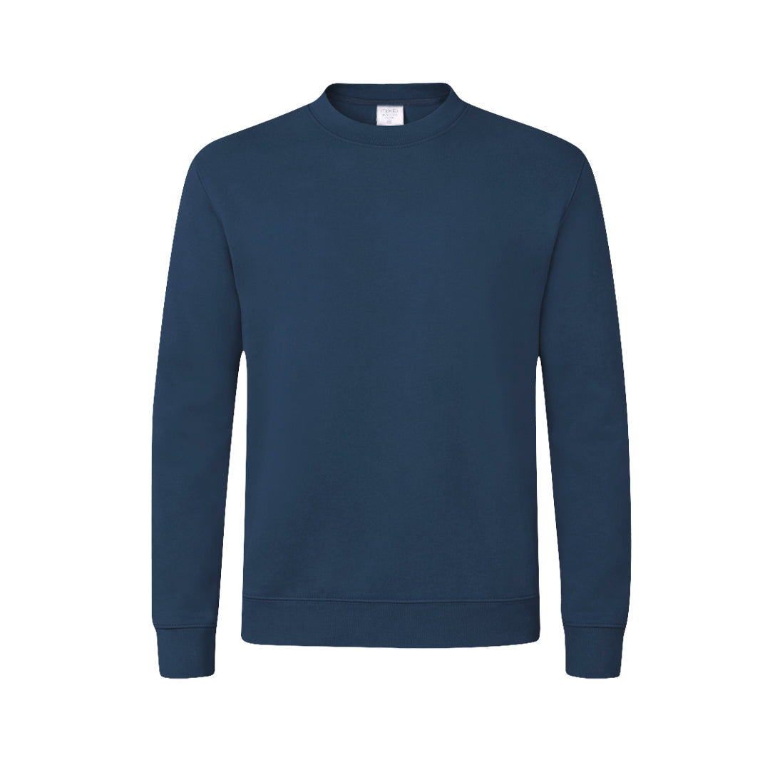 Sudadera Adulto (lote de 5)