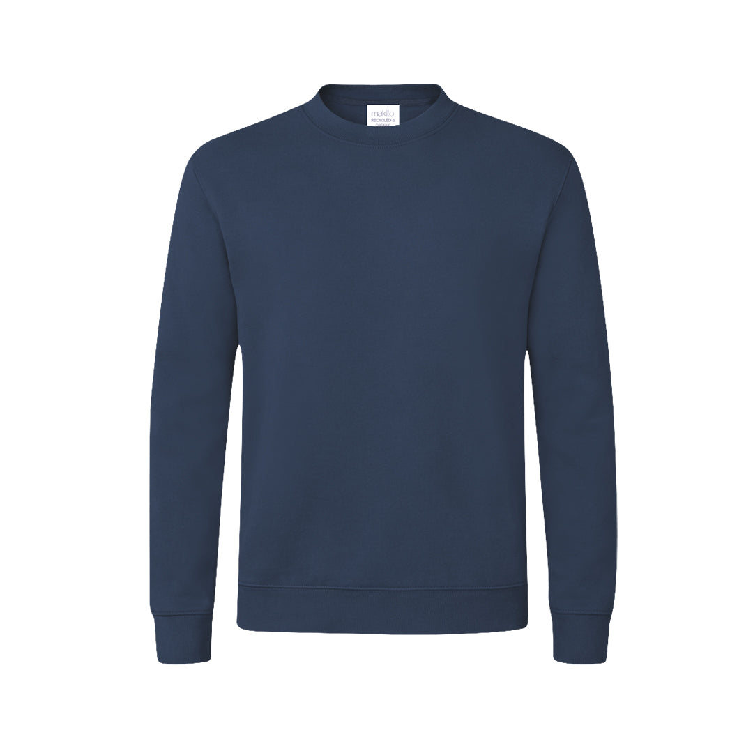 Sudadera Adulto (lote de 5)
