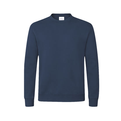 Sudadera Adulto (lote de 5)