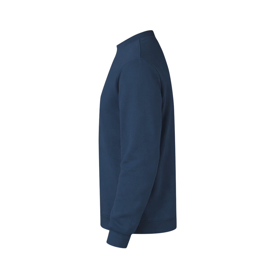 Sudadera Adulto (lote de 5)