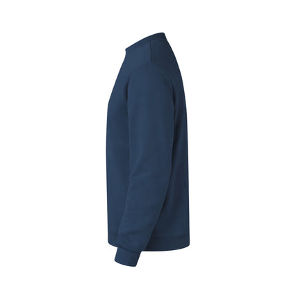 Sudadera Adulto (lote de 5)