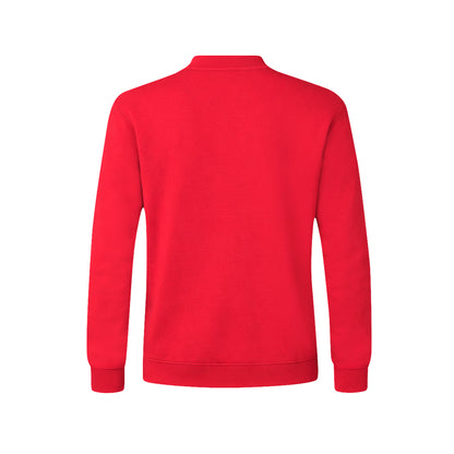 Sudadera Adulto (lote de 5)