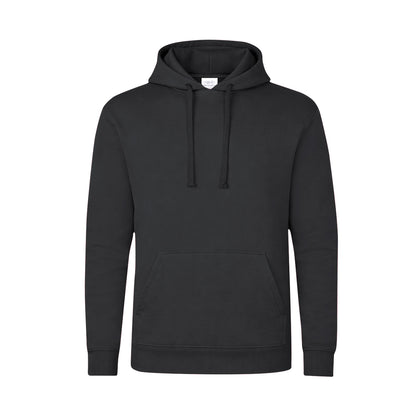 Sudadera Adulto con Capucha (lote de 5)