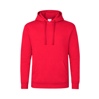 Sudadera Adulto con Capucha (lote de 5)