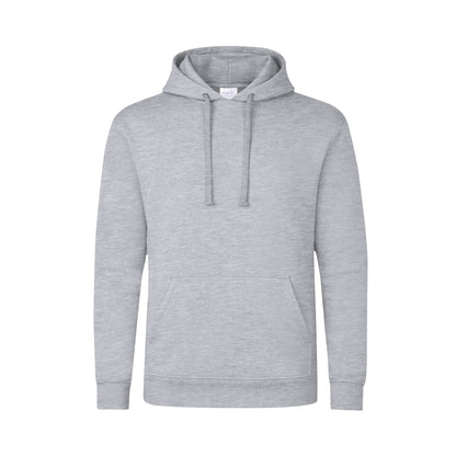 Sudadera Adulto con Capucha (lote de 5)