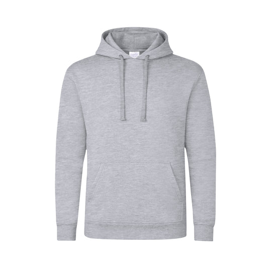 Sudadera Adulto con Capucha (lote de 5)