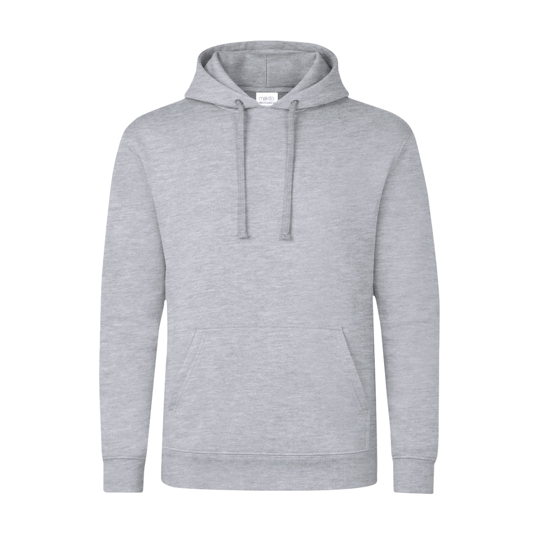 Sudadera Adulto con Capucha (lote de 5)