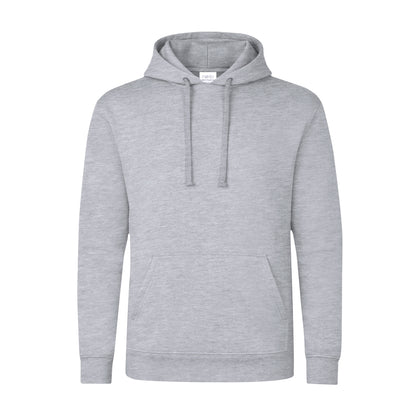 Sudadera Adulto con Capucha (lote de 5)