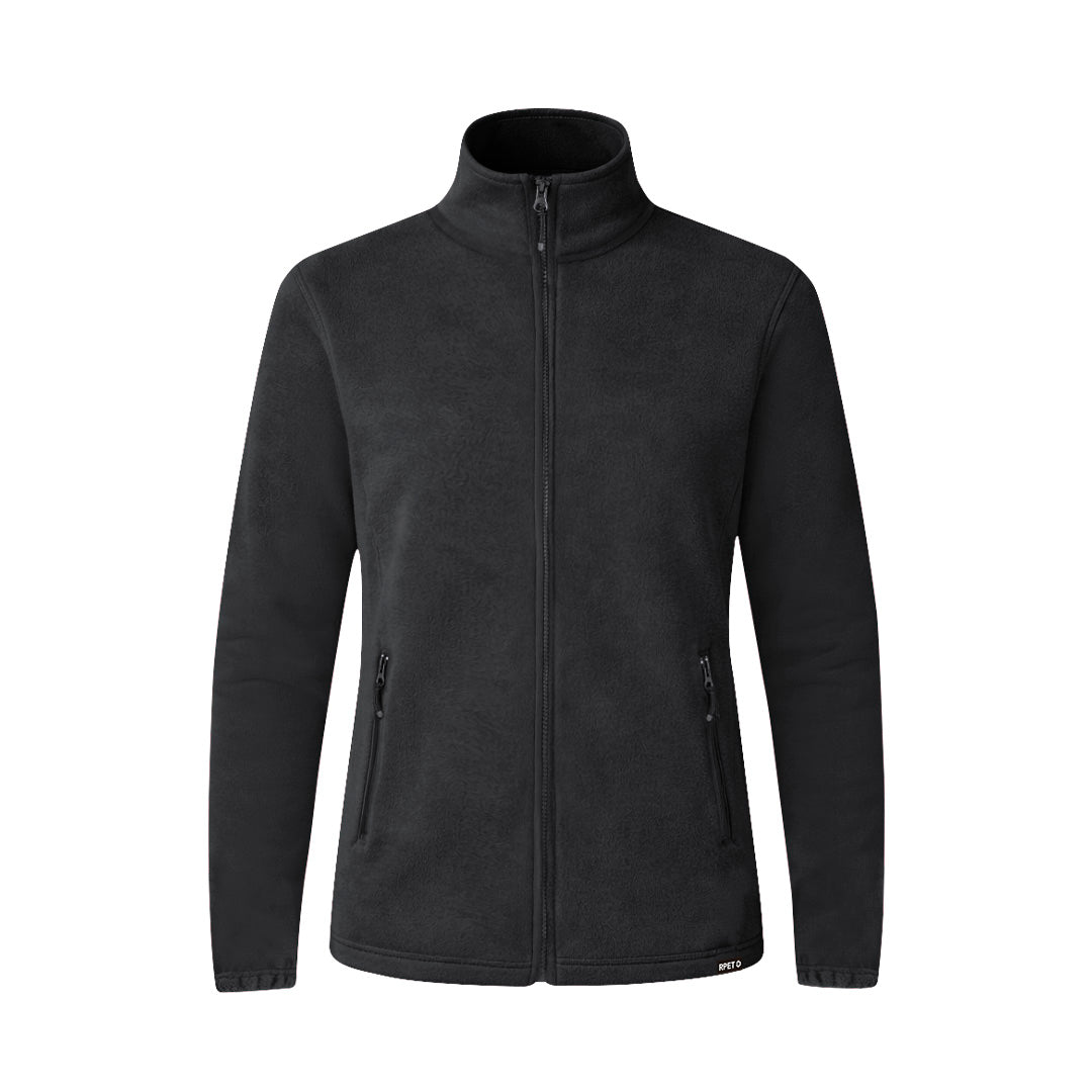 Chaqueta (lote de 30)