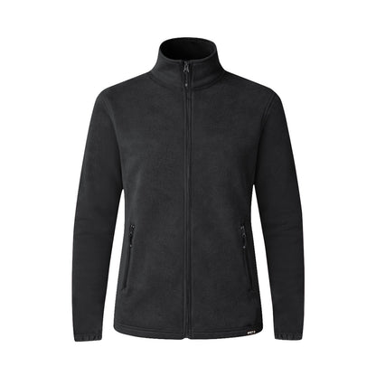 Chaqueta (lote de 30)