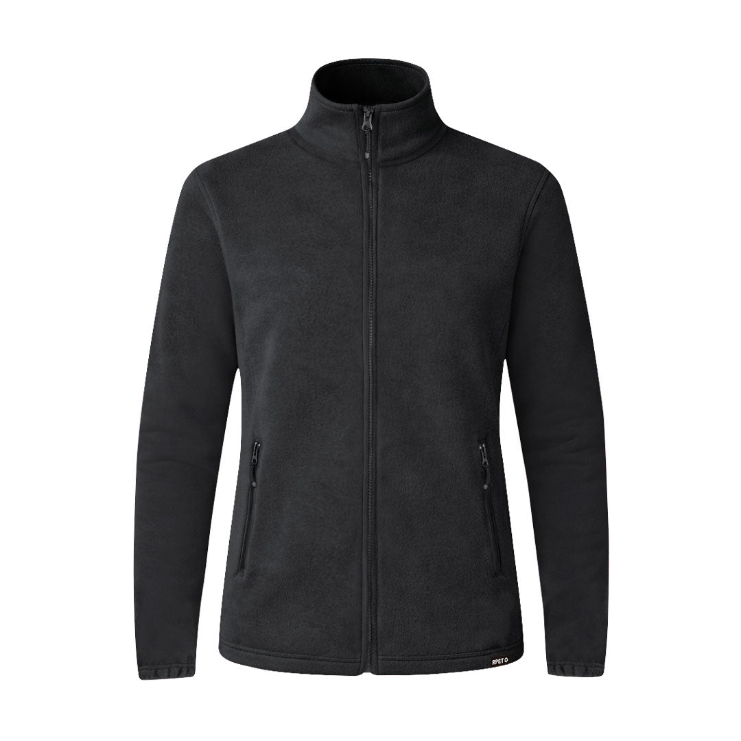 Chaqueta (lote de 30)