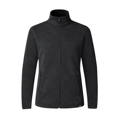 Chaqueta (lote de 30)