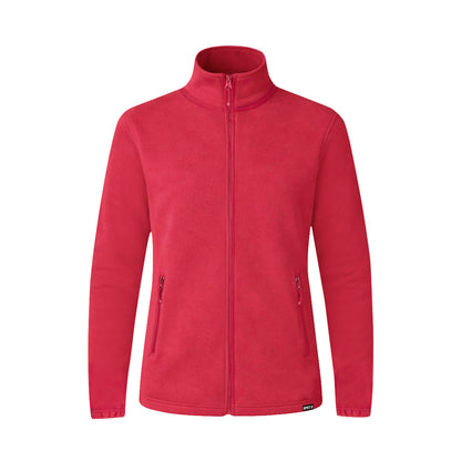 Chaqueta (lote de 30)