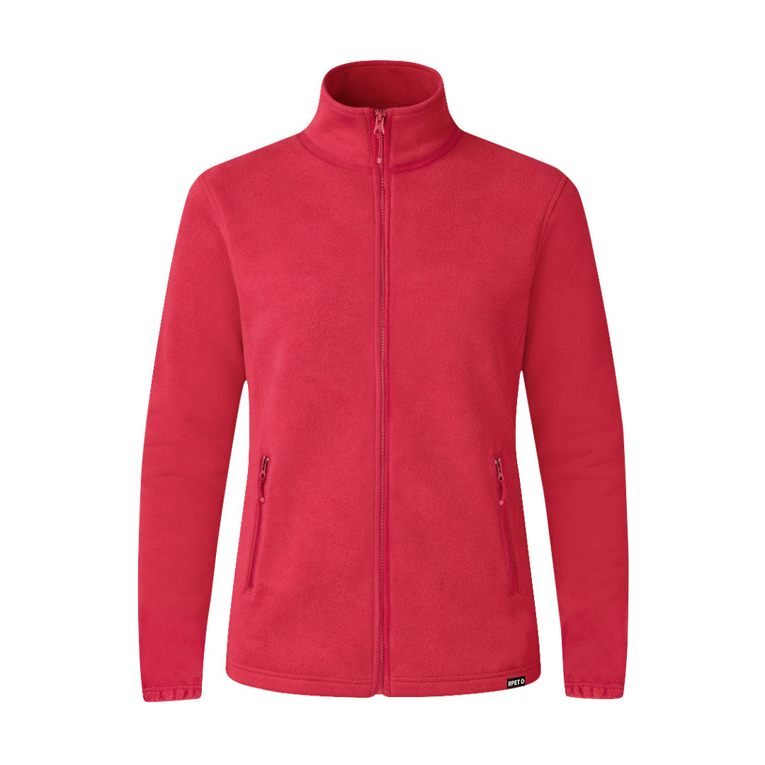 Chaqueta (lote de 30)
